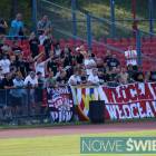 zdjęcie nr 28