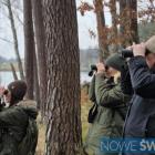Fotka nr 5 z 6