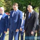 zdjęcie nr 20