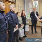 Fotka nr 3 z 10