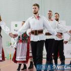 zdjęcie nr 72