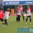 zdjęcie nr 22