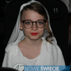 Fotka nr 4 z 7