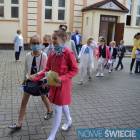 Fotka nr 2 z 13