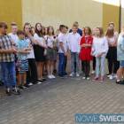 zdjęcie nr 23