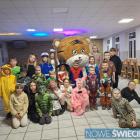 zdjęcie nr 9
