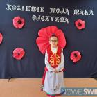 Fotka nr 4 z 53