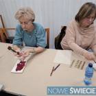 zdjęcie nr 7
