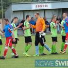 Fotka nr 2 z 15