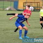 zdjęcie nr 19