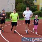 zdjęcie nr 19
