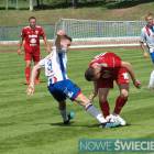 zdjęcie nr 13