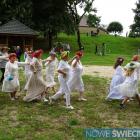 zdjęcie nr 7