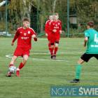 zdjęcie nr 25