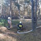 Fotka nr 1 z 34