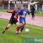 zdjęcie nr 19