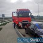 Fotka nr 1 z 5