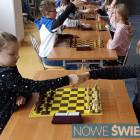 zdjęcie nr 11