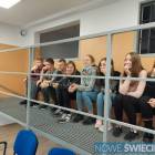 zdjęcie nr 13