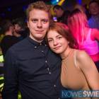 zdjęcie nr 19