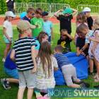 zdjęcie nr 34