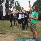 zdjęcie nr 8