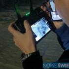 Fotka nr 1 z 3