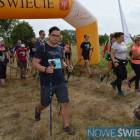zdjęcie nr 24