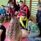 zdjęcie nr 8