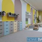zdjęcie nr 15