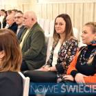 zdjęcie nr 16