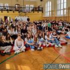 zdjęcie nr 20