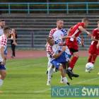 zdjęcie nr 22