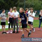 zdjęcie nr 27