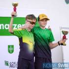 zdjęcie nr 145