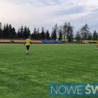 Fotka nr 2 z 12