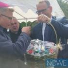 zdjęcie nr 15