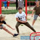 zdjęcie nr 31