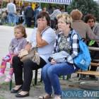 zdjęcie nr 12