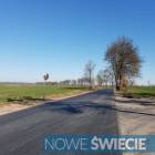 zdjęcie nr 8