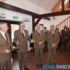 Fotka nr 2 z 4