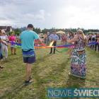 zdjęcie nr 90