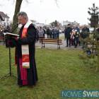 zdjęcie nr 23
