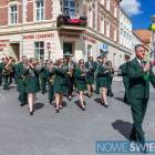 zdjęcie nr 12