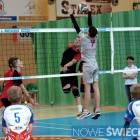 zdjęcie nr 22