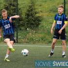 zdjęcie nr 12