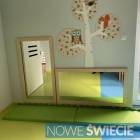 zdjęcie nr 8