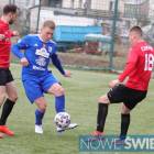 zdjęcie nr 18