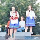 Fotka nr 1 z 21