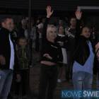 zdjęcie nr 11